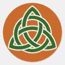 Pesquisar por nó celta verde adesivos Trindade