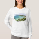 Pesquisar por nova caledônia camisetas Limpo