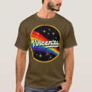 Pesquisar por vincenzo camisetas Engraçado