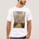 Pesquisar por tron tron camisetas Coroação