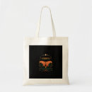 Pesquisar por goth bolsas Cottagecore