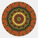 Pesquisar por papel de parede floral adesivos Boêmia