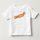 Pesquisar por geek crianças camisetas Matemática