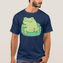 Pesquisar por deitada camisetas Feriado