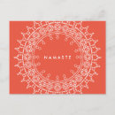 Pesquisar por teacher cartoes postais Yoga