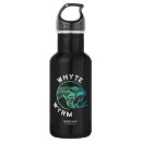 Pesquisar por novela garrafa agua Segundo grau riverdale