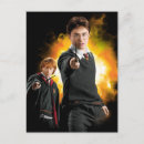 Pesquisar por jk rowling cartoes postais Aranha