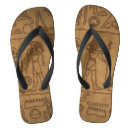 Pesquisar por hieroglifos roupas Símbolos