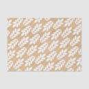 Pesquisar por folhas papeis de seda Rústico