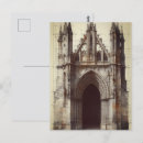 Pesquisar por design gótico cartoes postais Gótica