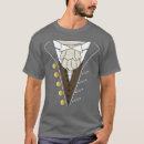 Pesquisar por colonial camisetas 18o