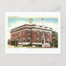 Pesquisar por griffin cartoes postais Grifo