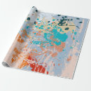 Pesquisar por fundo vintage papel de presente Arte