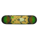 Pesquisar por surf board skates Verão
