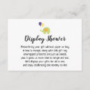 Pesquisar por exposição convites Inserção