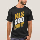 Pesquisar por servos camisetas Deus