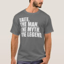 Pesquisar por palavras engraçadas camisetas Nomes