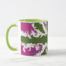 Pesquisar por da bandeira do mundo canecas Britânico