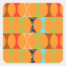 Pesquisar por meio século adesivos Idade espacial