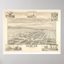 Pesquisar por mapa panorâmico Bancroft