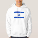 Pesquisar por bandeira de israel moletons com capuz País