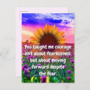 Pesquisar por dia amizade cartoes Família