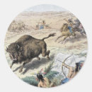 Pesquisar por american indian adesivos Búfalo