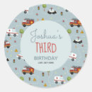 Pesquisar por ambulância adesivos Fofofo