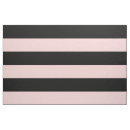 Pesquisar por rosa e preto artesanato material Padrão