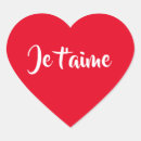 Pesquisar por eu te amo adesivos Fofofo