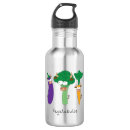 Pesquisar por touro garrafa agua Engraçado