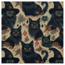 Pesquisar por gótico tecidos Halloween