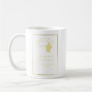 Pesquisar por ouro verde canecas For him