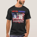 Pesquisar por operação militar camisetas Bandeira americana