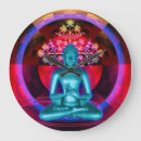 Pesquisar por buddhism zen de relogios de parede Ioga