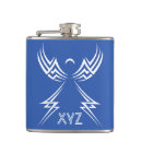 Pesquisar por asas cantis Anjo