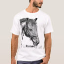 Pesquisar por garanhão camisetas Rancho