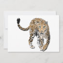 Pesquisar por gato pintado convites Aquarela