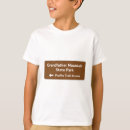 Pesquisar por do estacionamento camisetas Caminhada