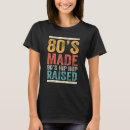 Pesquisar por hip hop do anos 80 femininas roupas 90