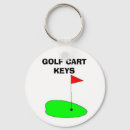 Pesquisar por golfe chaveiros Bandeira