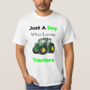 Pesquisar por trator camisetas Tanque