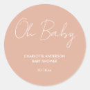 Pesquisar por roxos adesivos Rosa