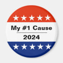 Pesquisar por agenda imas Política