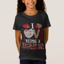 Pesquisar por professor da xadrez camisetas Tendência