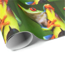 Pesquisar por sapos papel de presente Qualquer pessoa