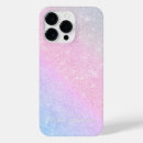 Pesquisar por luxo iphone capas Glam