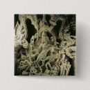 Pesquisar por shiva acessorios Escola