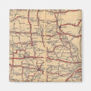 Pesquisar por classificado imas Cor