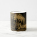 Pesquisar por retriever canecas Animal